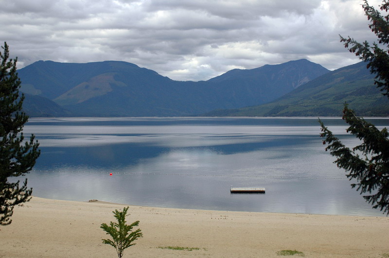 100905_010_nakusp