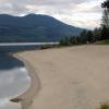 100905_011_nakusp