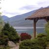 100905_014_nakusp