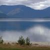 100905_017_nakusp