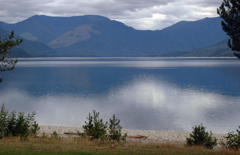 100905_017_nakusp
