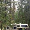 100905_020_nakusp