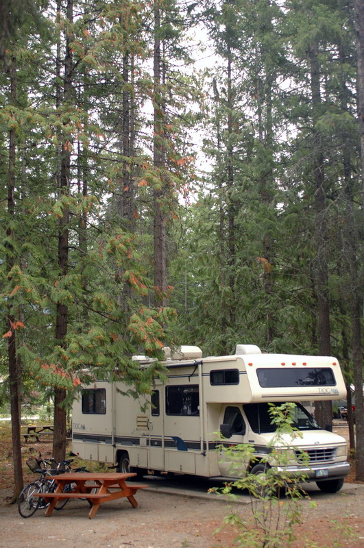 100905_020_nakusp