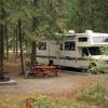 100905_021_nakusp