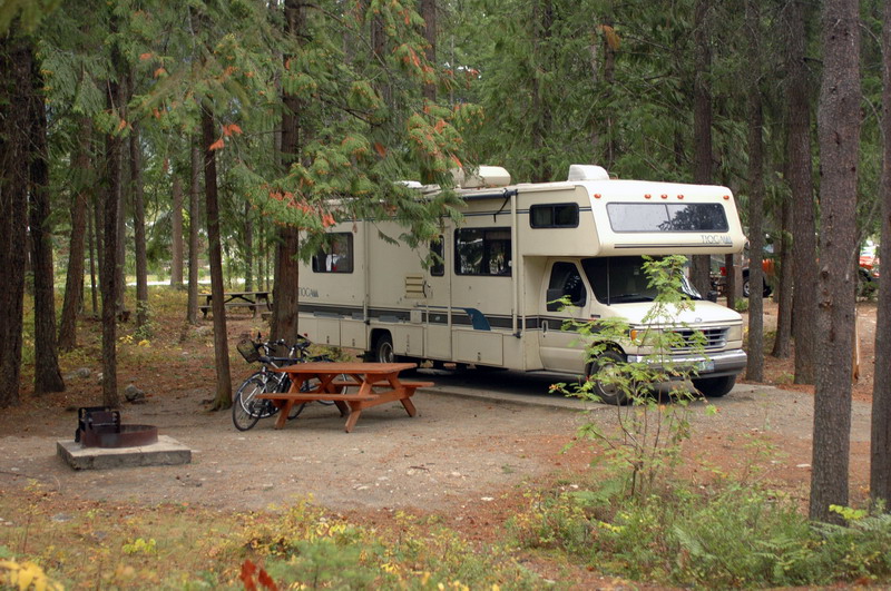 100905_021_nakusp