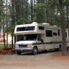 100905_023_nakusp