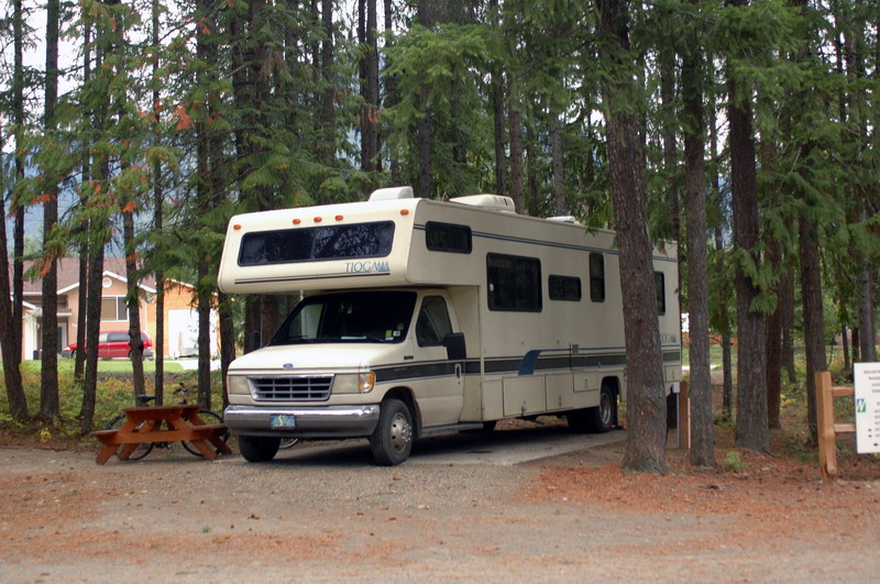 100905_023_nakusp