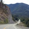 100905_025_highway6