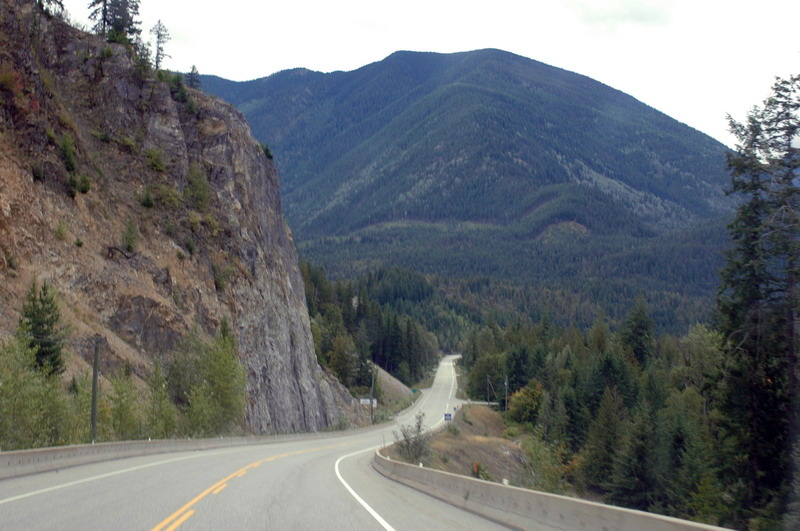 100905_025_highway6