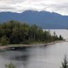 100905_026_highway6