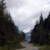 100905_032_highway31a