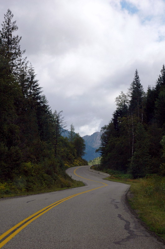 100905_032_highway31a