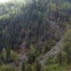 100905_033_highway31a
