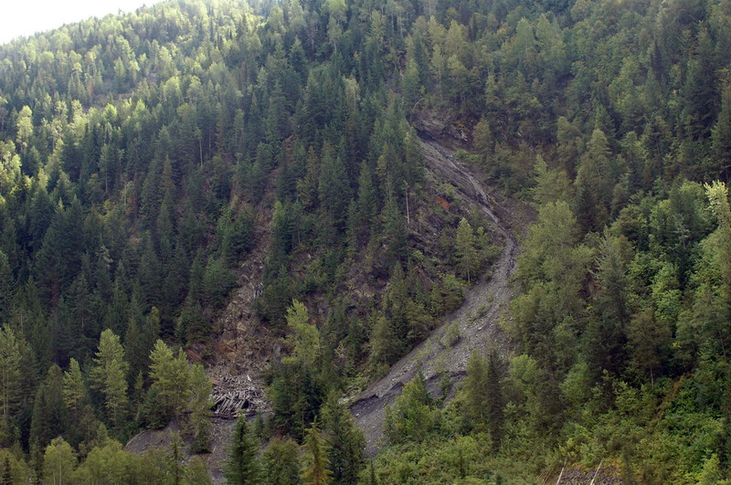 100905_033_highway31a