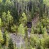 100905_034_highway31a