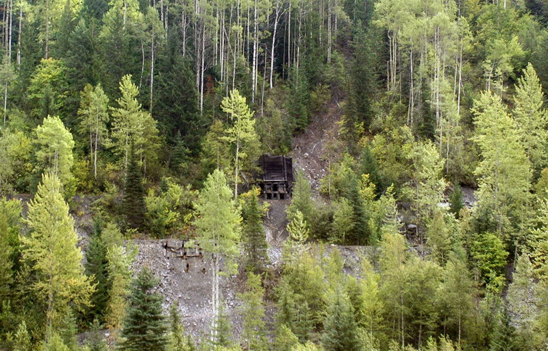 100905_034_highway31a