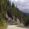 100905_037_highway31a