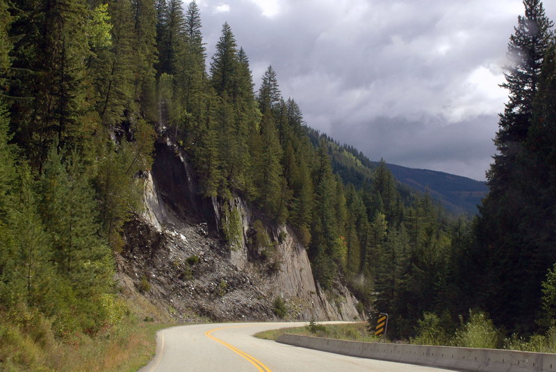 100905_037_highway31a