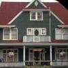 100905_042_kaslo