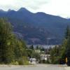 100905_043_kaslo