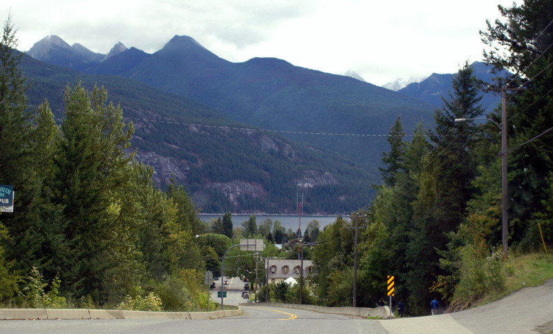 100905_043_kaslo