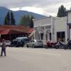 100905_047_kaslo