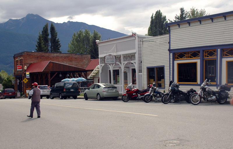 100905_047_kaslo