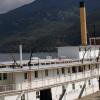 100905_049_kaslo