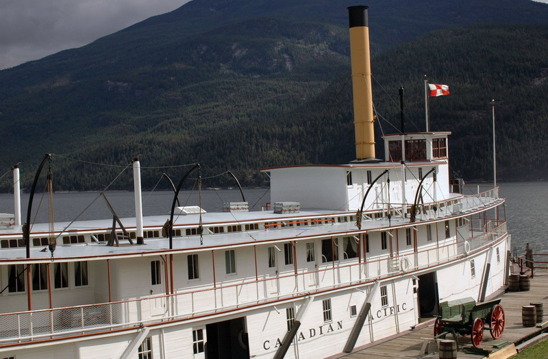 100905_049_kaslo