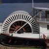 100905_050_kaslo