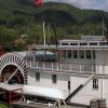 100905_051_kaslo