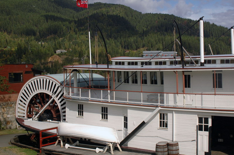 100905_051_kaslo