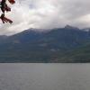 100905_052_kaslo