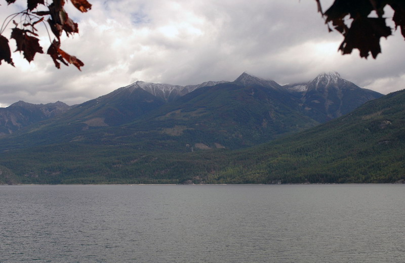 100905_052_kaslo
