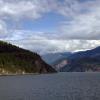 100905_053_kaslo