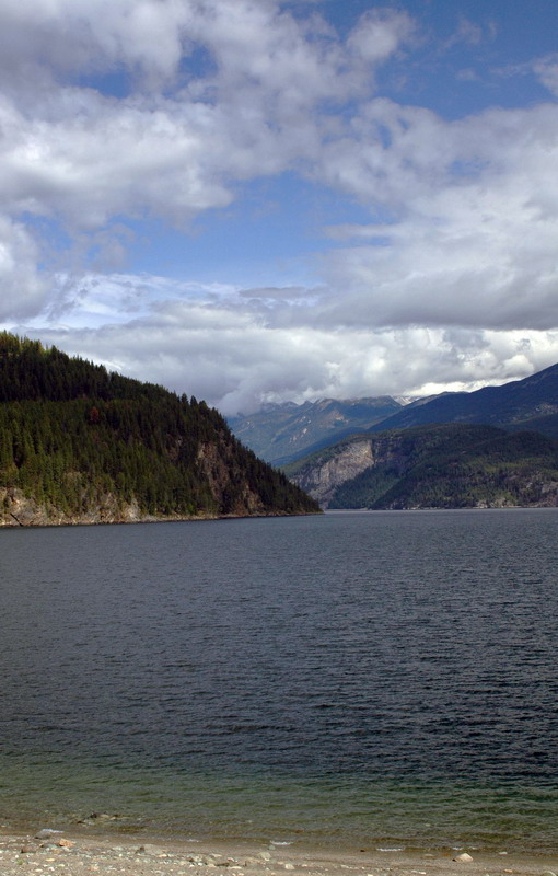100905_053_kaslo