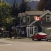 100905_054_kaslo