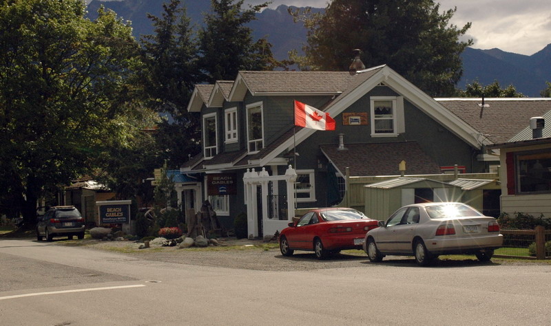 100905_054_kaslo