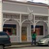 100905_059_kaslo