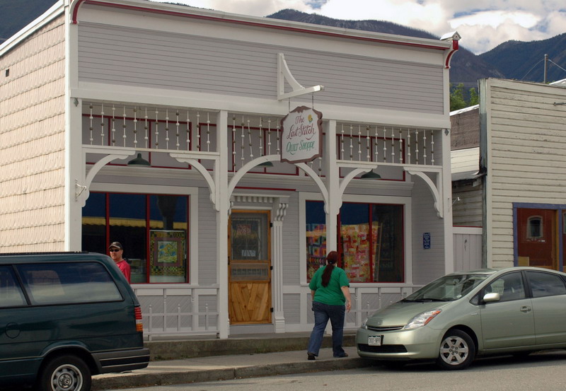 100905_059_kaslo