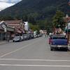 100905_060_kaslo