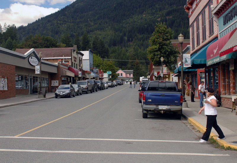 100905_060_kaslo