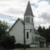 100905_062_kaslo