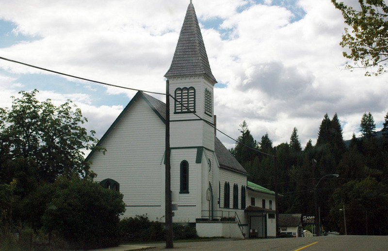 100905_062_kaslo