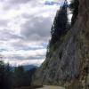 100905_069_highway31