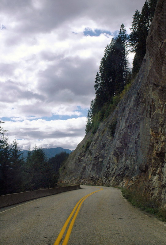 100905_069_highway31