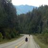 100905_070_highway31