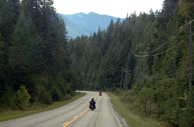 100905_070_highway31