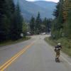 100905_071_balfour