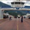 100905_078_kootenaylakeferry